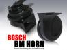 Bosch EC6 Compact Plus Two Tone Car Horn