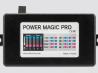BlackVue Power Magic Pro Camera Accessories