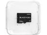 BlackVue microSD Card