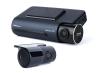 IROAD X11 2-Ch QHD Real HDR WiFi Car Camera