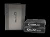 BlackVue Cellink NEO 8+S Battery