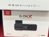 GNET G-ON X 2-Ch Full HD DVR Car Camera