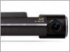 IROAD X9 Premium Full HD 2-Ch Clear Night Vision 150° Wide Angle WiFi Car Camera