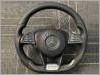 Mercedes Benz AMG Steering Wheel Upgrade Services