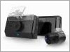 IROAD T8 HD/HD 2-Ch 3.5" Touchscreen LCD WiFi Car Camera