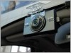 IROAD TX9 Ultra 3K QHD 2-Ch WiFi Car Camera