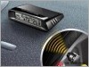 Steelmate TP-S3 (Tire Pressure Monitoring system)