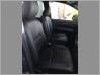 Customised Toyota Estima Car Leather Upholstery / Restoration Service