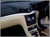 Car Dashboard Leather /  PVC Upholstery Wrapping Service