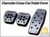 Chevrolet Cruze Manual Pedal Cover