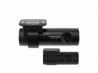 BlackVue DR750X-2CH PLUS Full HD 139&ordm; Wide Angle