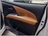 Customised Toyota Estima MPV Full Leather Upholstery Service