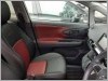 Customised Toyota Wish Full Car Leather Upholstery Service