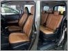 Toyota Sienta Leather Seat Upholstery