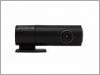 BlackVue DR3500 Full HD Car Camera