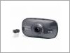 IROAD AEV Wi-Fi  HD Wide Angle Car Camera