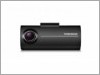 Thinkware F100 2-Ch Full HD/HD 1080P Format Free Car Camera