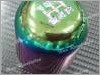 Skunk 2 Car Gear Knob