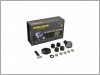Steelmate TPMS TP-77 (Tyre Pressure Monitoring System)