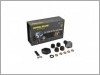 Steelmate TPMS TP-77 (Tyre Pressure Monitoring System