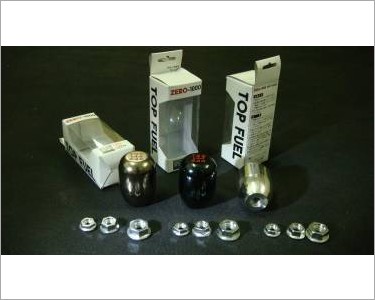 https://www.mycarforum.com/uploads/sgcarstore/data/1/zero1000_gear_knob_screw_on_universal_a1.JPG