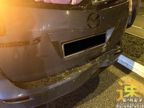 https://www.mycarforum.com/uploads/sgcarstore/data/10/101567787190_0Mazda-5-2008-Grey-Accident-Damage-Repair-Claim.jpg