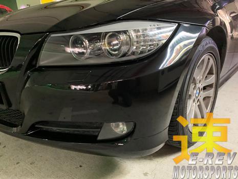 https://www.mycarforum.com/uploads/sgcarstore/data/10/101568863366_0101568820492_0BMW-3-Series-E90-After-Accident-Damage-Repair.jpg