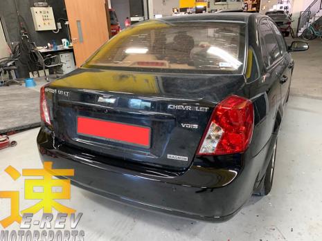 https://www.mycarforum.com/uploads/sgcarstore/data/10/101568959693_0101568872002_0Chevrolet-Optra-Black-After-Accident-Damage-Repair.jpg