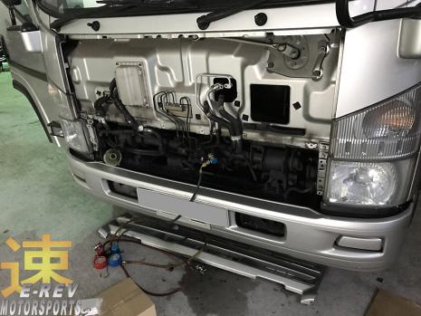 https://www.mycarforum.com/uploads/sgcarstore/data/10/101570866915_0Isuzu-Aircon-Cooling-Coil-Replacement-Pic-1.jpg