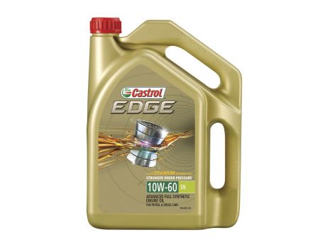 https://www.mycarforum.com/uploads/sgcarstore/data/10/101583737695_0castrol-edge-10W60.jpg