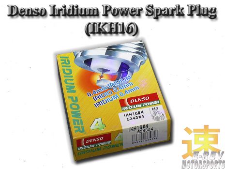 https://www.mycarforum.com/uploads/sgcarstore/data/10/101587699184_0Denso-Iridium-Power-Spark-Plug-(IKH16).jpg