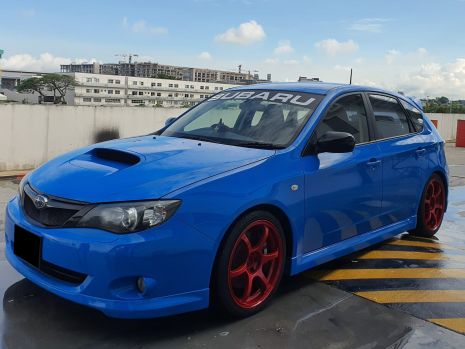 https://www.mycarforum.com/uploads/sgcarstore/data/10/10_1595322088_0subaru.jpg