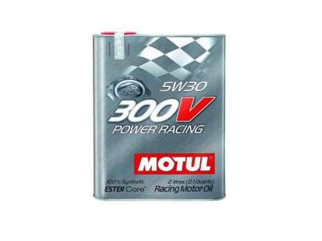 https://www.mycarforum.com/uploads/sgcarstore/data/10/10_1600913913_0Motul-300V-Power-5W30.jpg