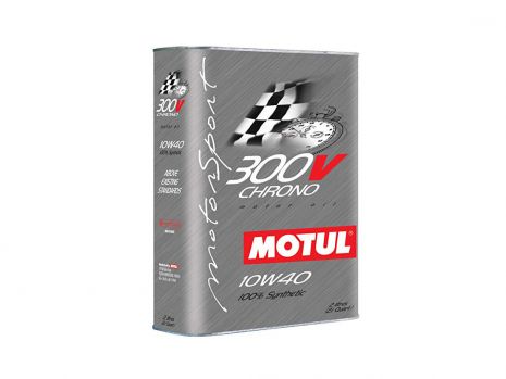 https://www.mycarforum.com/uploads/sgcarstore/data/10/10_1600914424_0Motul-300V-Chono-10W40.jpg