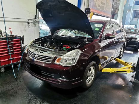 https://www.mycarforum.com/uploads/sgcarstore/data/10/10_1608782224_0B3-NISSAN-TRANSMISSION-LEAK.jpg