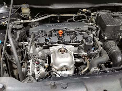 https://www.mycarforum.com/uploads/sgcarstore/data/10/10_1608796618_0D1.1-HONDA-ENGINE-LEAK.jpg