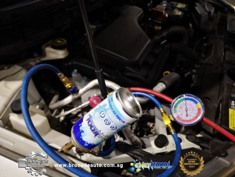 https://www.mycarforum.com/uploads/sgcarstore/data/10/10_1613629111_1Enerkool-Nano-Catalyst.jpg