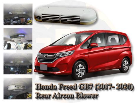 https://www.mycarforum.com/uploads/sgcarstore/data/10/10_1618743307_0Honda-Freed-GB7-(2017-2020).jpg