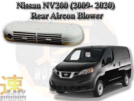 https://www.mycarforum.com/uploads/sgcarstore/data/10/10_1618748231_0Nissan-NV200-(2009-2020)-Rear-Aircon-Blower.jpg