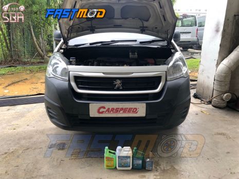 https://www.mycarforum.com/uploads/sgcarstore/data/10/10_1633331453_01.jpg