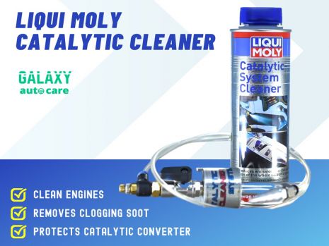 https://www.mycarforum.com/uploads/sgcarstore/data/10/10_1635912235_010_1635863438_0Catalytic-System-Cleaning.jpg