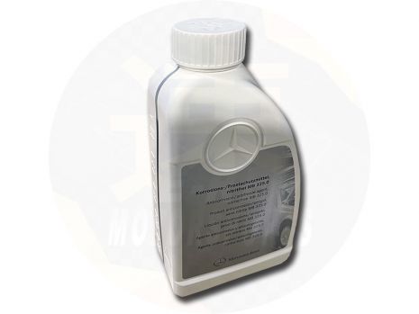 https://www.mycarforum.com/uploads/sgcarstore/data/10/10_1653046608_0Mercedes-Benz-Coolant-Blue-MB-325-Pic-1.jpg