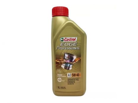 https://www.mycarforum.com/uploads/sgcarstore/data/10/10_1669174968_0castrol_car_servicing_1.jpg