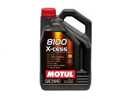 https://www.mycarforum.com/uploads/sgcarstore/data/10/10_1669175349_0motul_car_servicing_1.jpg