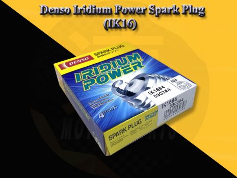 https://www.mycarforum.com/uploads/sgcarstore/data/10/10_1675222917_0Denso-Iridium-Power-Spark-Plug-(IK16).jpg