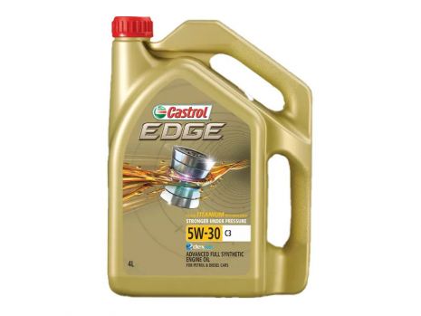 https://www.mycarforum.com/uploads/sgcarstore/data/10/10_1675327609_0castrol-5w30.jpg