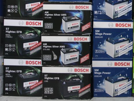 https://www.mycarforum.com/uploads/sgcarstore/data/10/10_1685530588_0Bosch.jpg