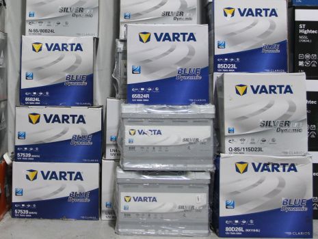 https://www.mycarforum.com/uploads/sgcarstore/data/10/10_1685530589_1Varta2.jpg