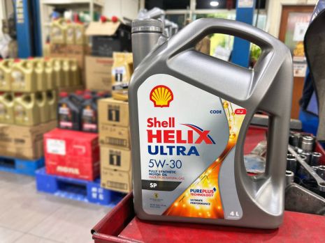 https://www.mycarforum.com/uploads/sgcarstore/data/10/10_1704280078_0shell-helix-ultra-5w30.jpg