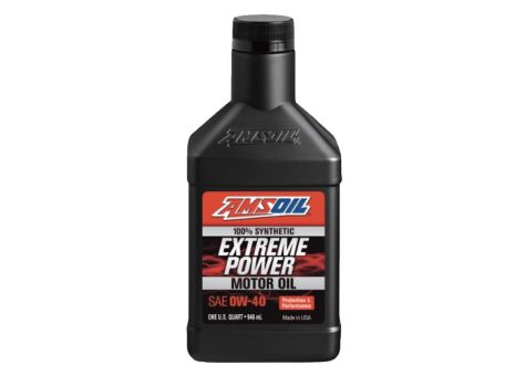 https://www.mycarforum.com/uploads/sgcarstore/data/10/10_1710318750_0Amsoil_1.jpg